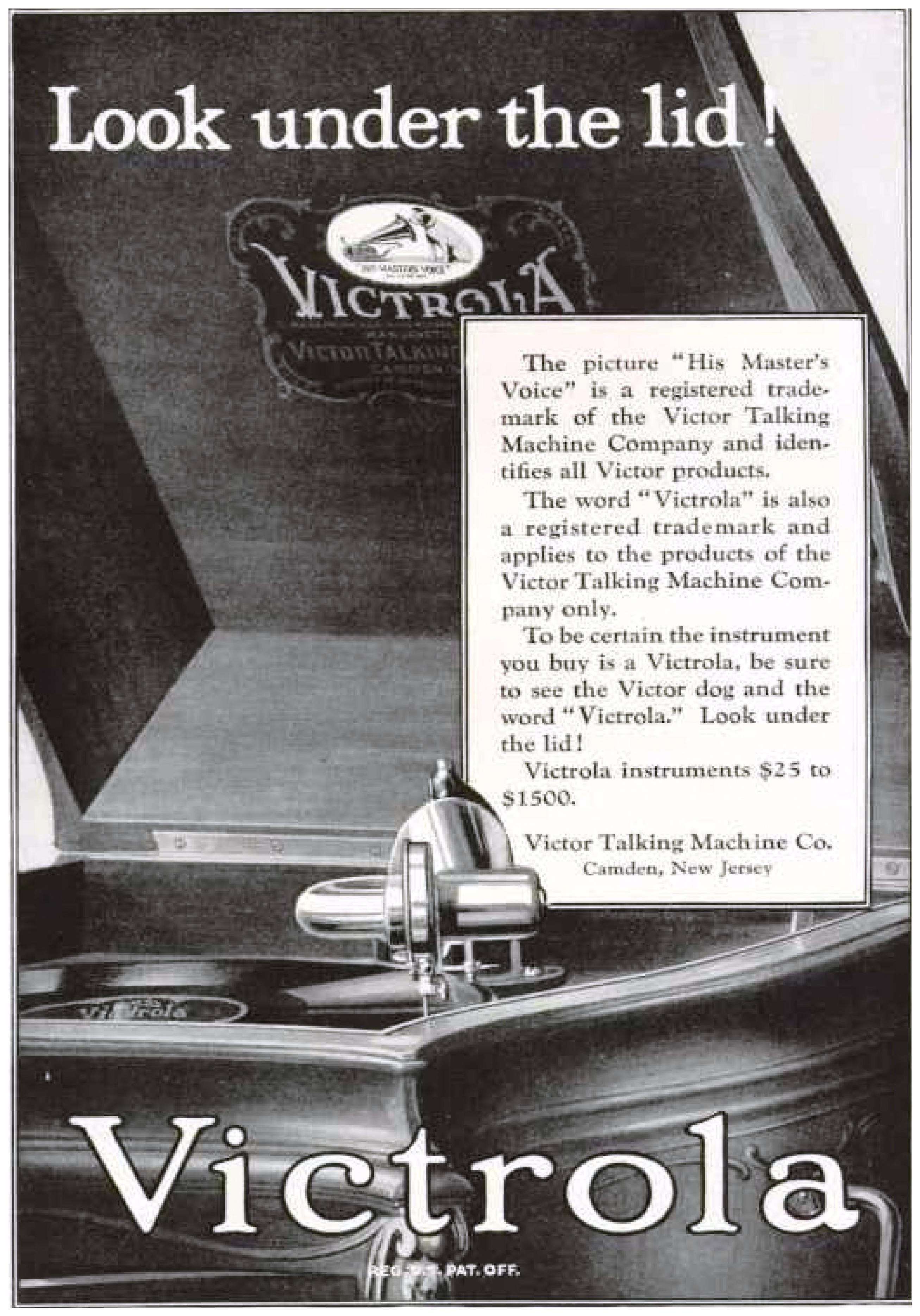 Victrola 1921 45.jpg
